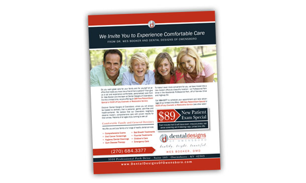 beltway toyota coupons #2 beltway toyota coupons #2