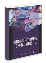 Ultimate Guides to Dental Marketing