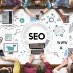 dental seo