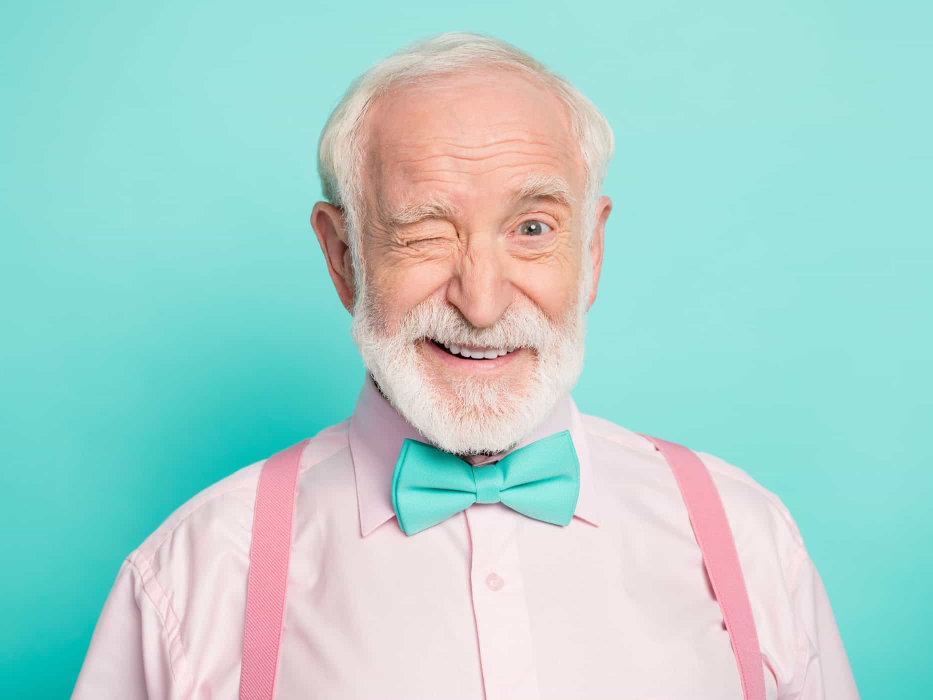 How to Use Authenticity in Your Dental Marketing