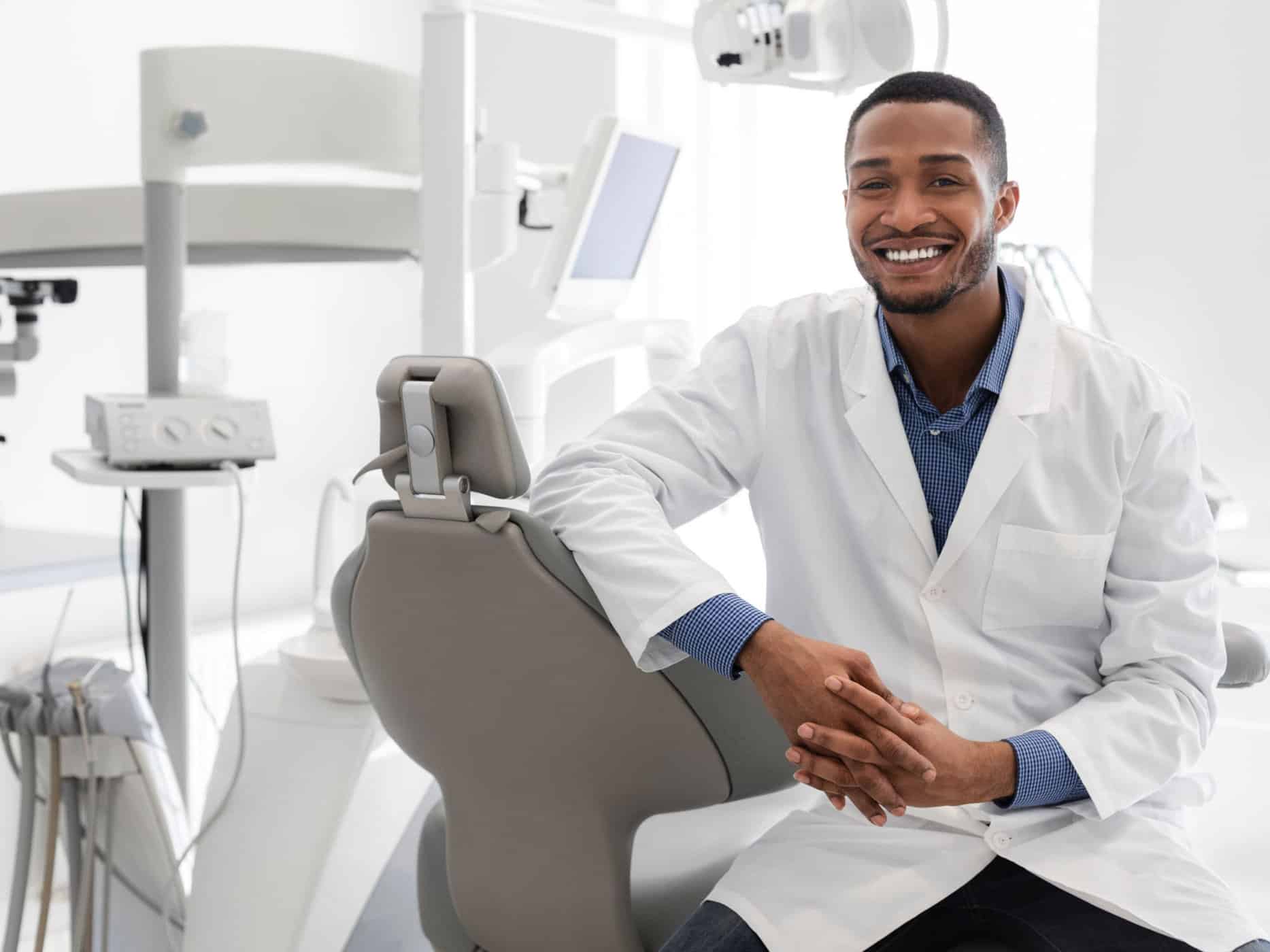 6 Simple New Patient Strategies for Dentists