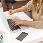 dental website copywriting