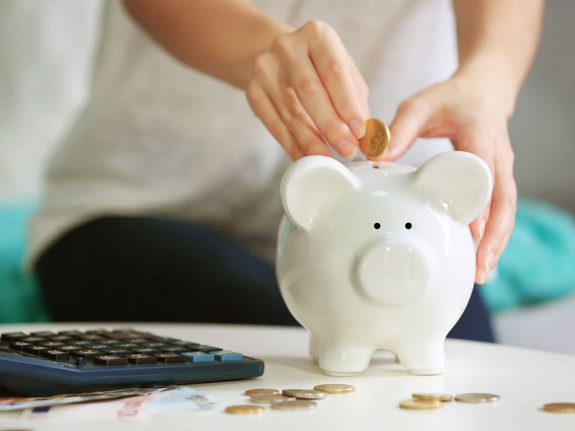 Dental Website Cost: Evaluating Expense vs. Investment for Your Practice
