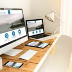 dental websites