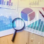 dental marketing roi