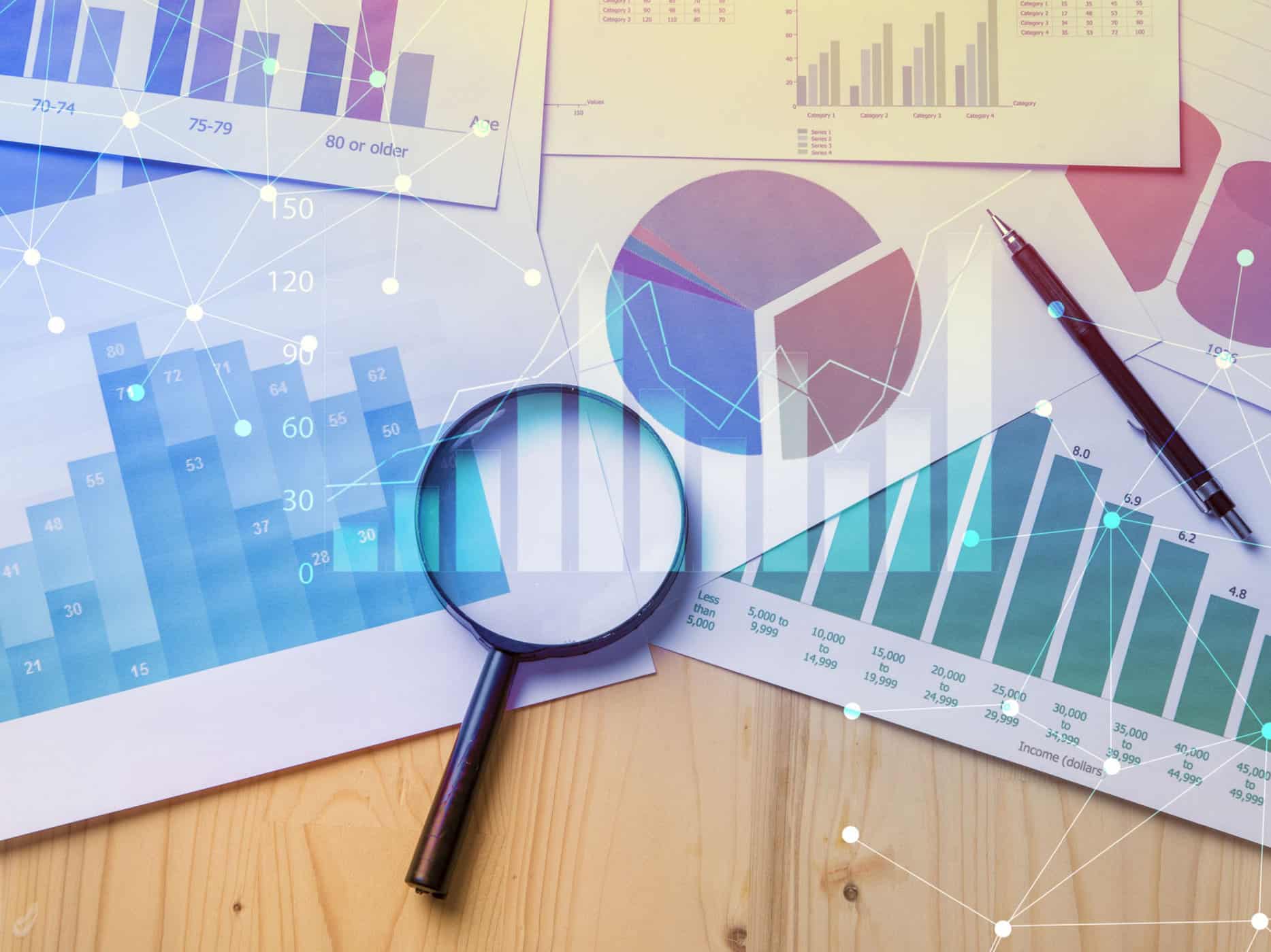 Tracking Your Dental Marketing ROI: A Real-World Example