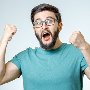 Dental Websites and Online Scheduling Applications