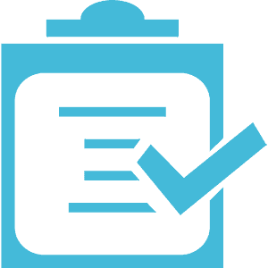 Dental Marketing Audit & Plan Development