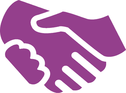 Dental Marketing Consultation
