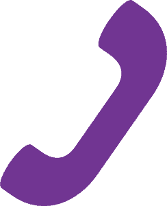 Marketing Breakthrough Call