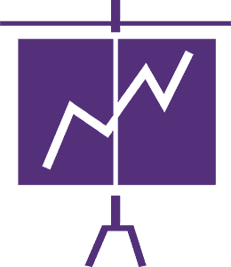 Plan Implementation