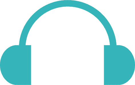 Call Tracking & ROI Software