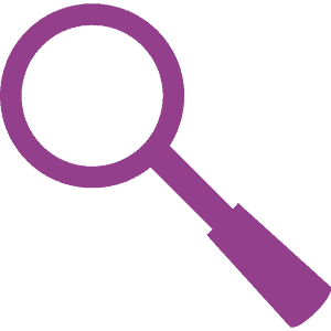 Dental SEO