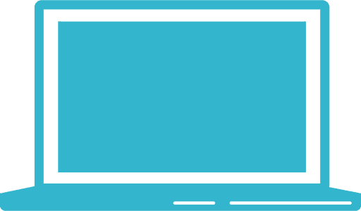 Dental Website Design