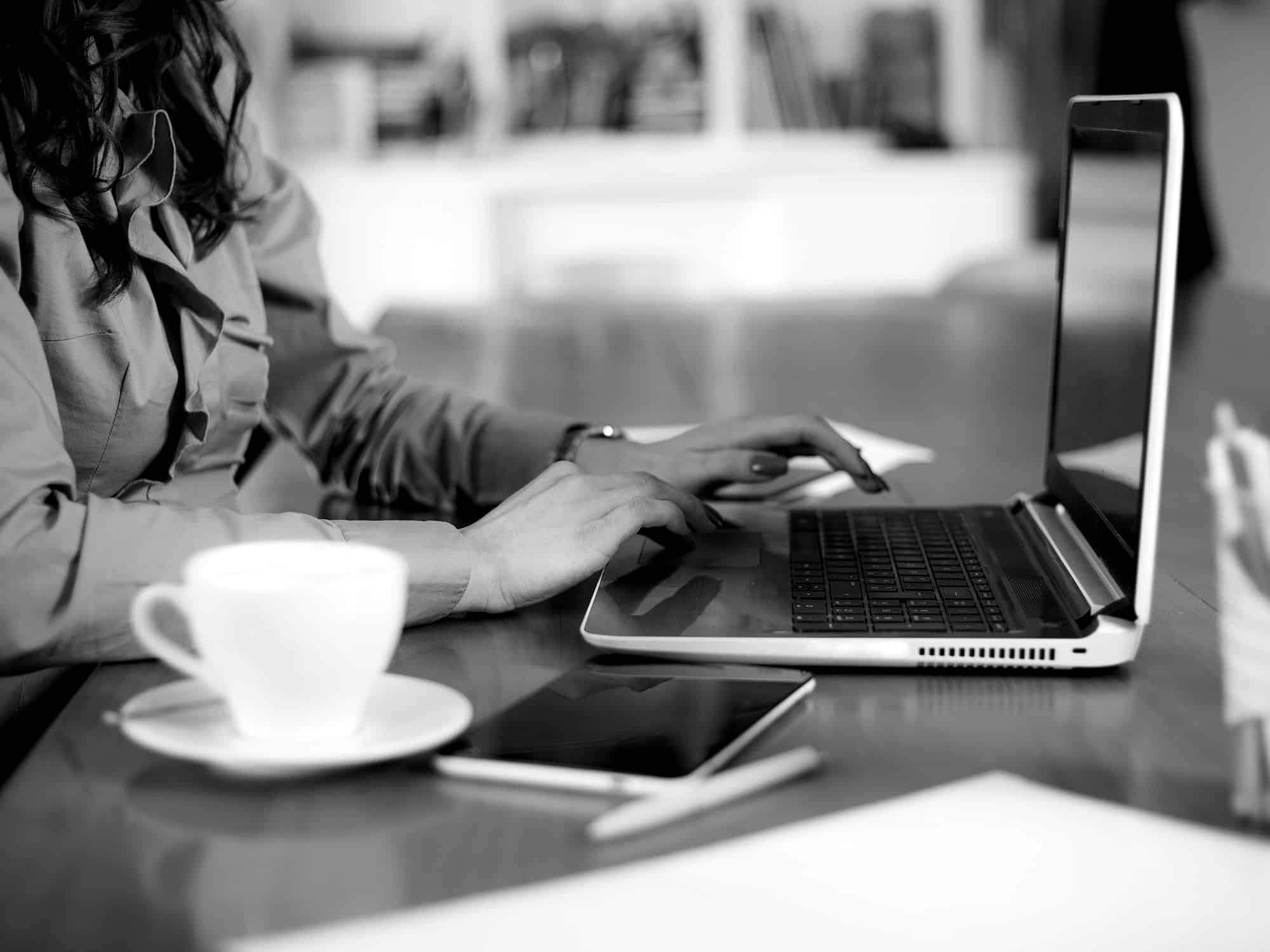 4 Fast Dental Website Copywriting Hacks