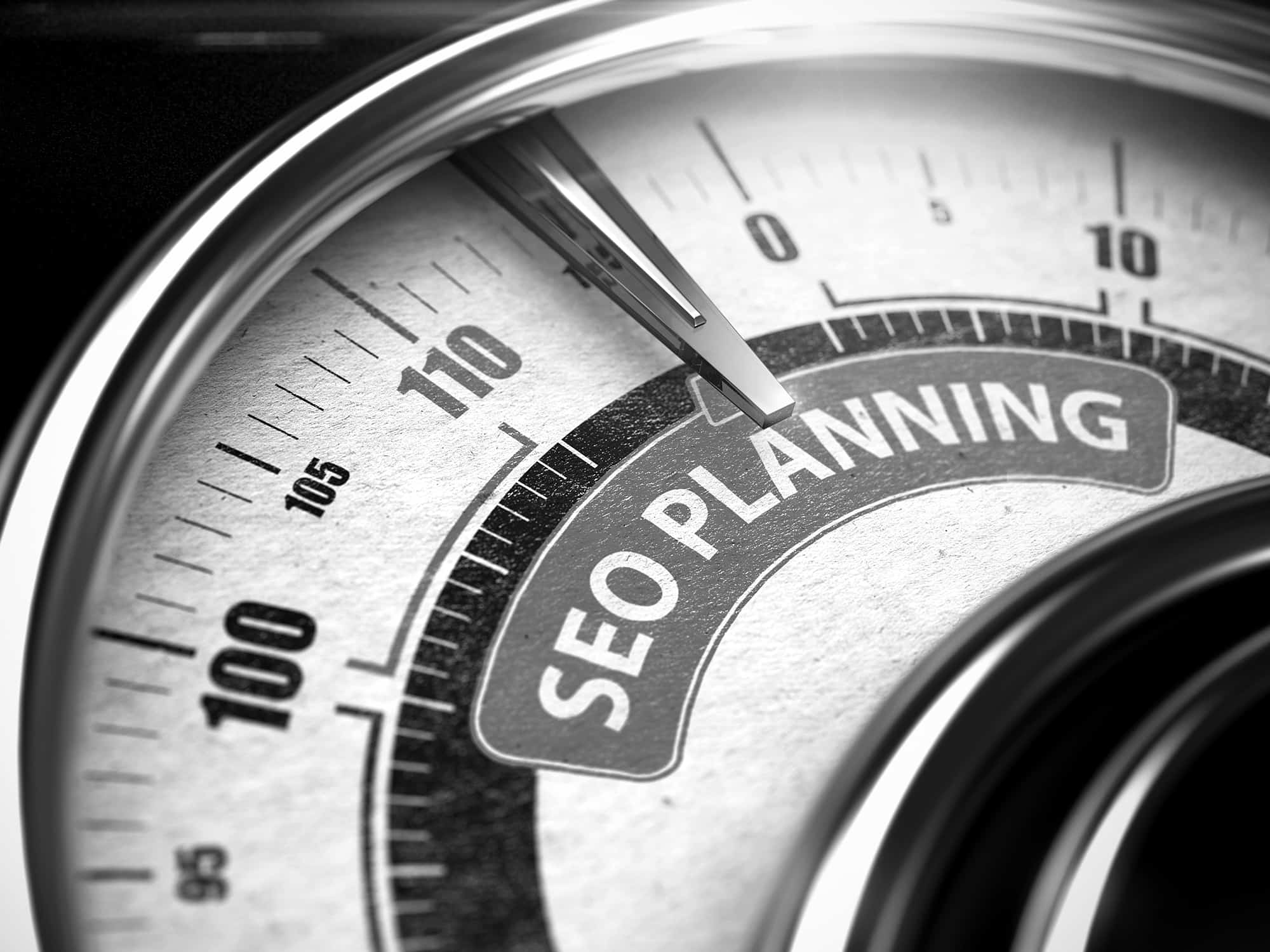 Dental SEO: 4 Steps to Creating Quality Content That Boosts Your Site (It’s FREE)