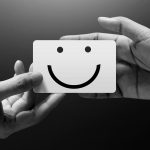 tips to impress dental patients
