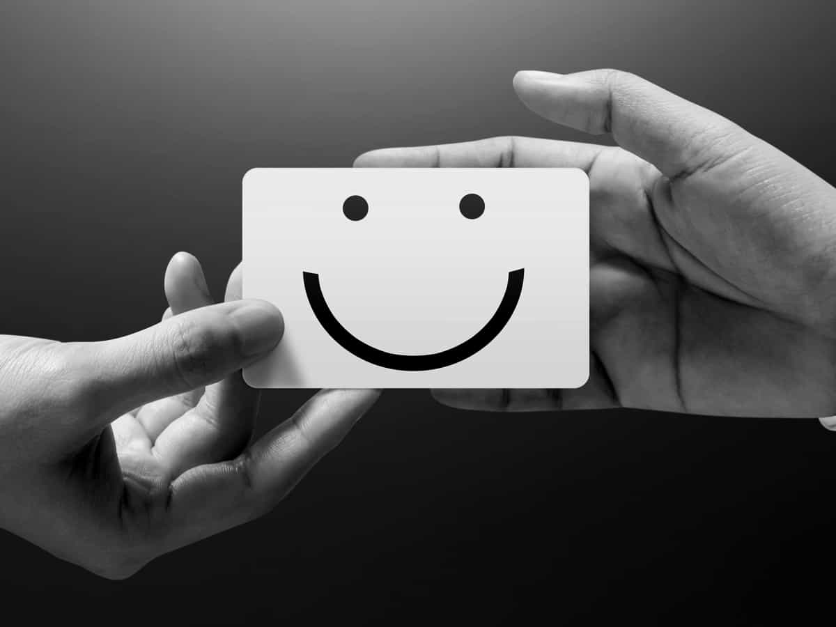 Easy Tips to Impress Your Patients and Improve Your Dental Practice Culture