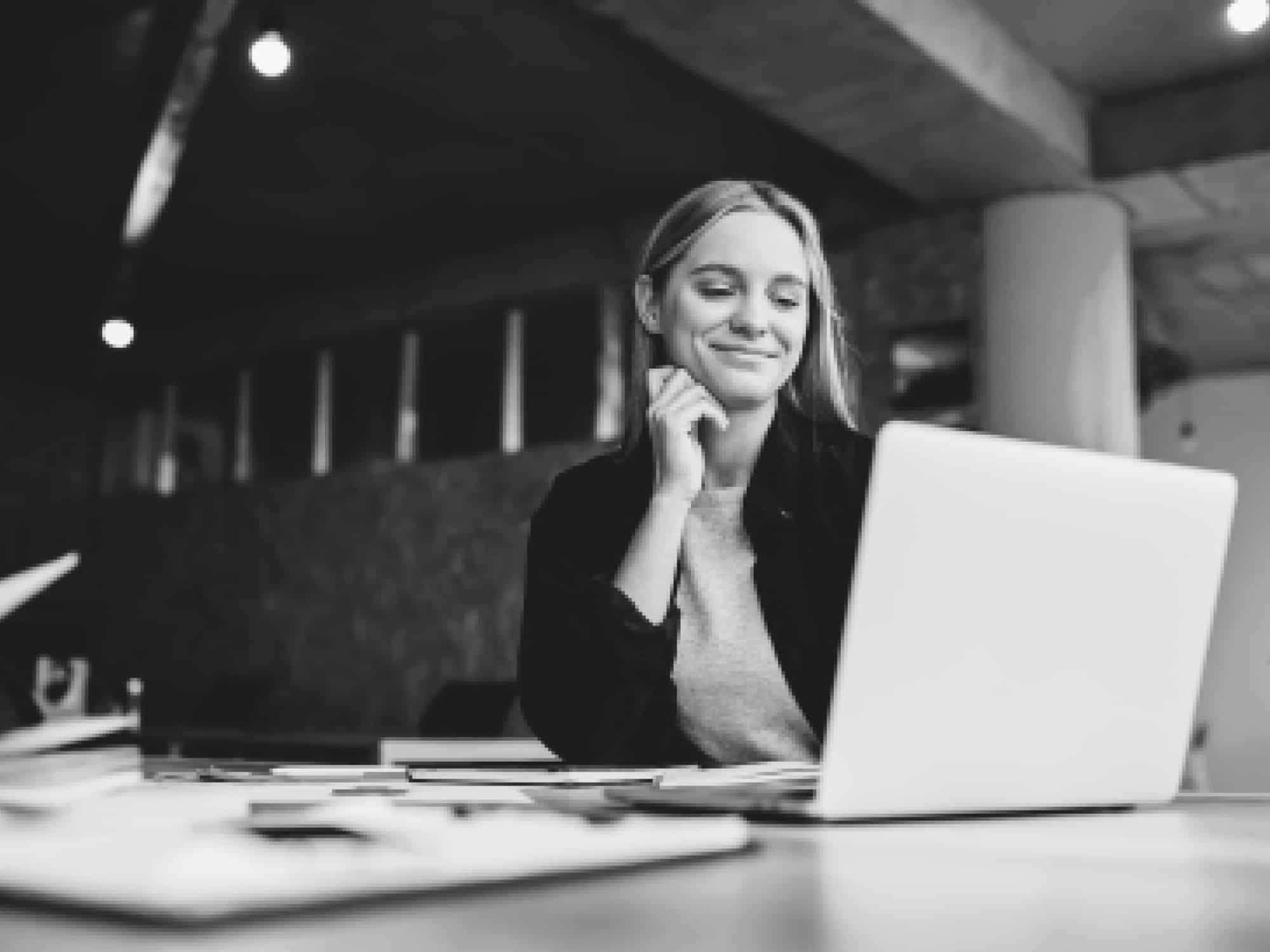 Dental PPC: Use it to Grow Your Practice