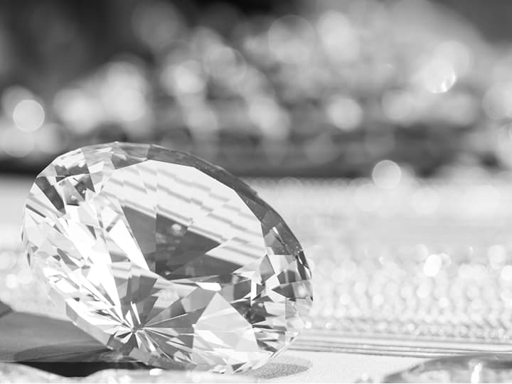Does Your Dental Marketing Suffer From Shiny Object Syndrome?