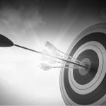 Bullseye