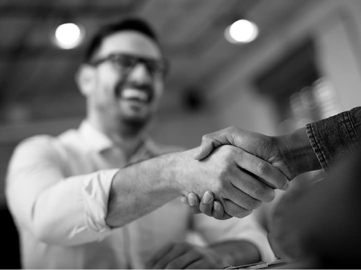 Dental Advertising And Media Negotiations – What You Must Know
