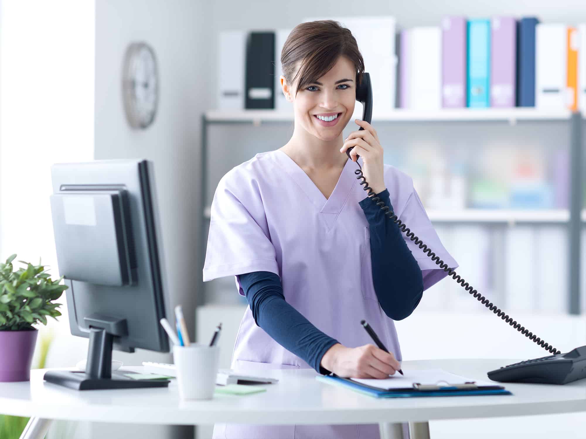 Call Tracking For Dentists: Tracking Numbers Do's & Don'ts
