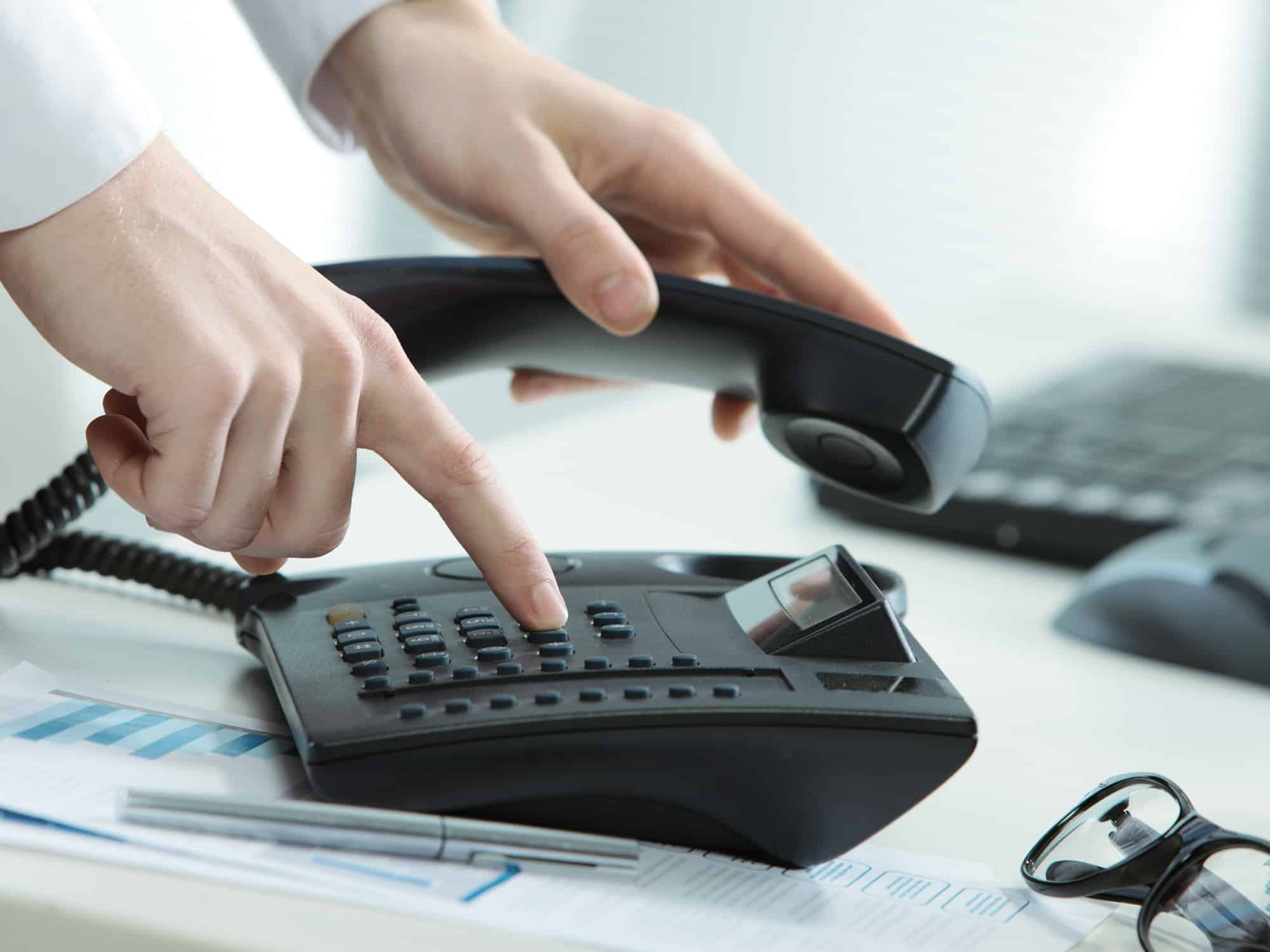 3 Simple Ways To Reduce Cancellations In Your Dental Office