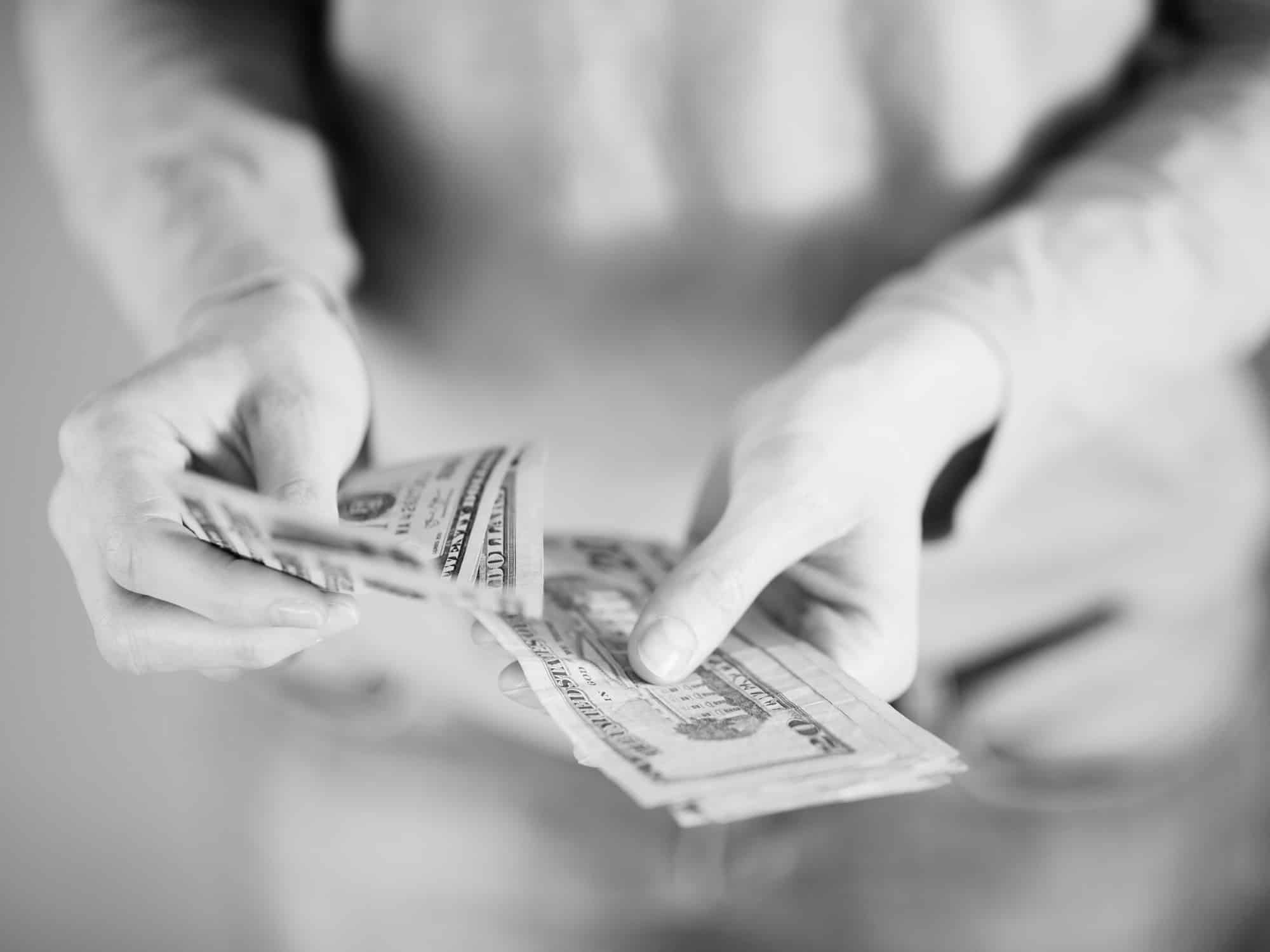 How to Avoid Struggles with Dental Payment Collections