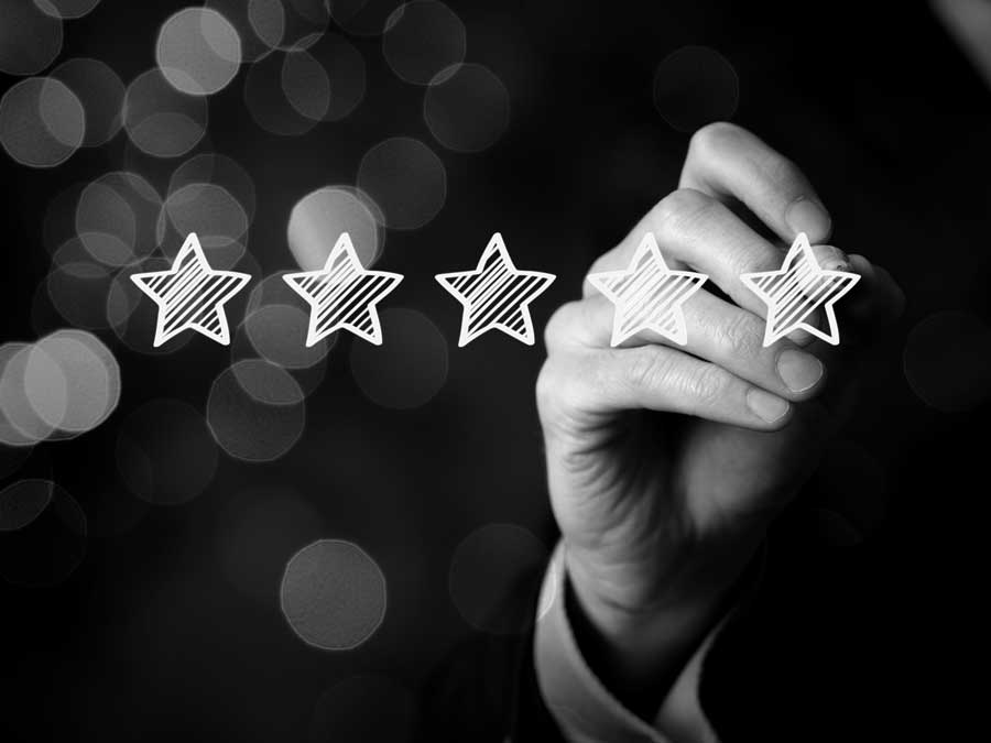 How Does Google’s New Policy Affect Your Dental Patient Reviews?