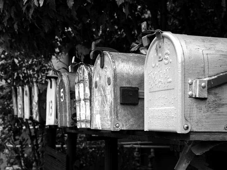 How Google Ads and Direct Mail Doubled My New Dental Patients