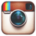 Intagram