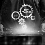 dental seo best practices