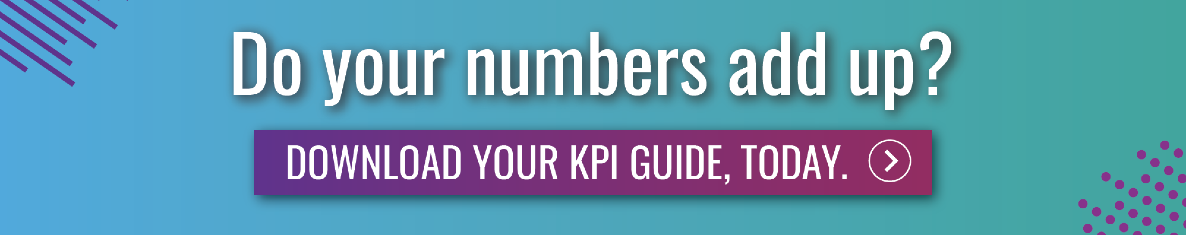 What is a Dental KPI and Why Should I Care?