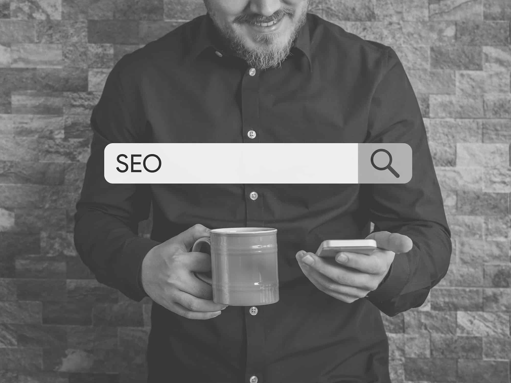 5 Ways Your Dental SEO Company Could Be Hurting Your Business
