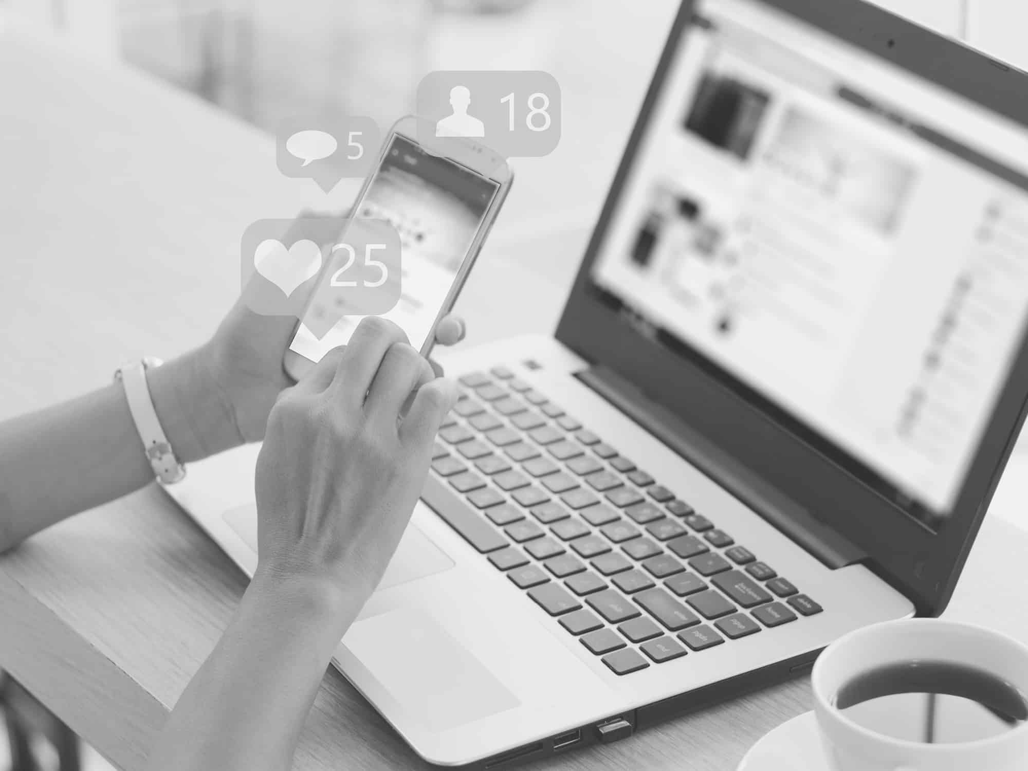 Are Facebook Ads for Dentists Worth It? In One Word, Yes.