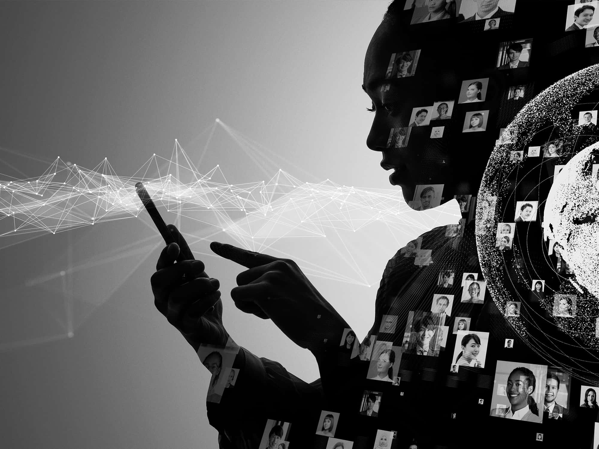 From Freaking Out to Geeking Out: 3 Steps to Making the Most of Dental Social Media Metrics