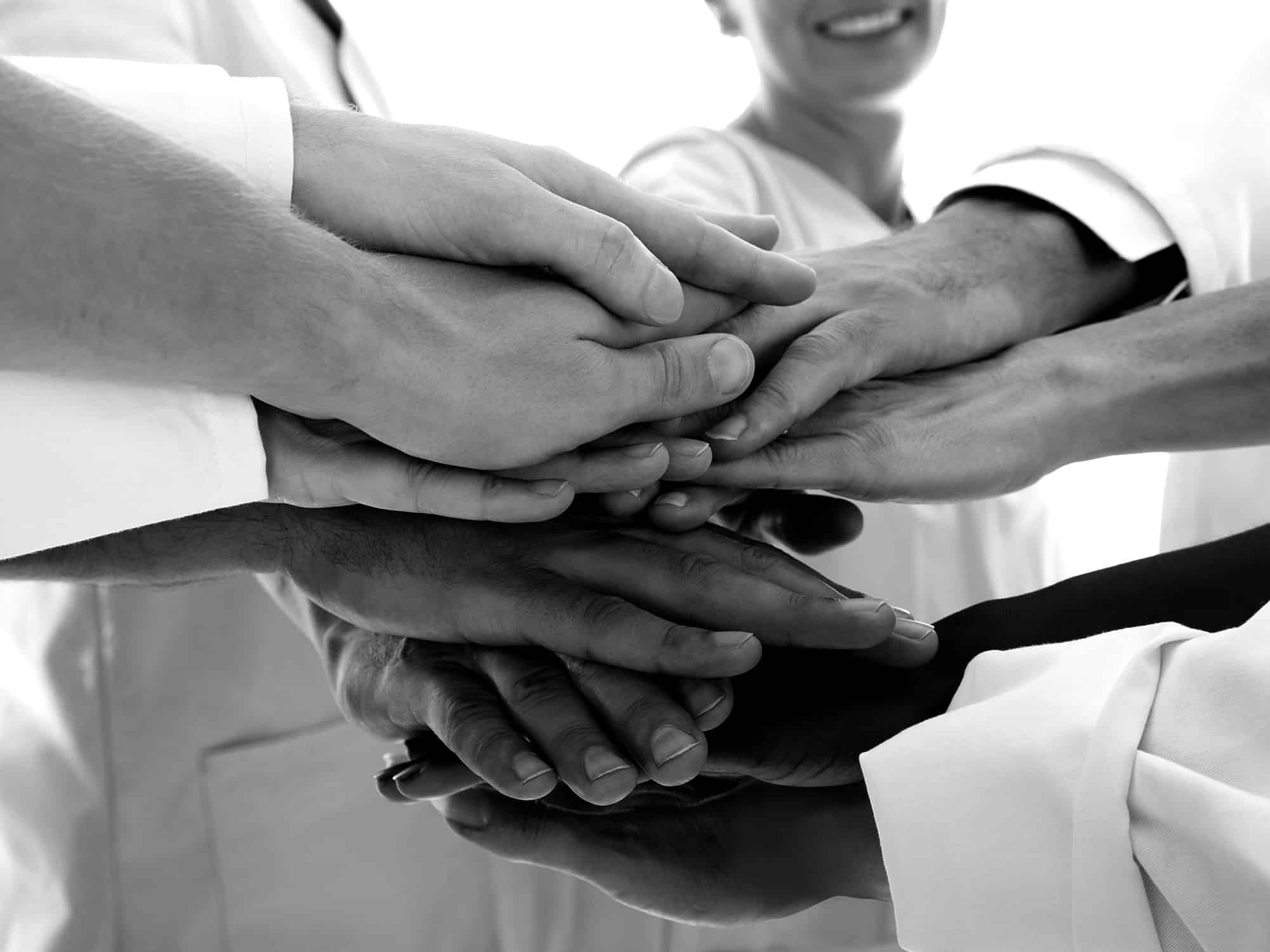 Stop Sucking at Dental Social Media: Involve Your Team!