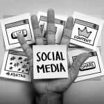 dental social media ideas