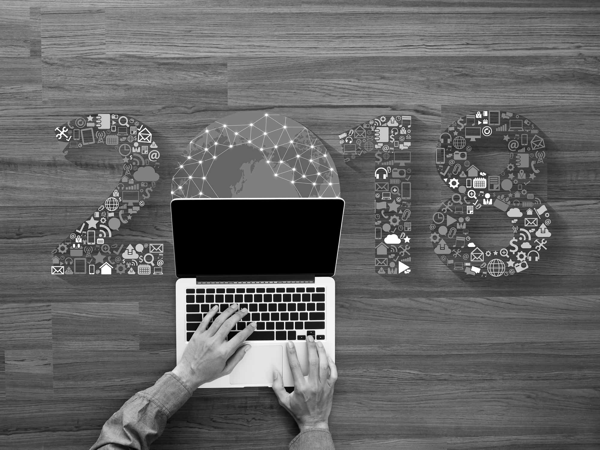 The Best Dental Marketing Trends for Group Practices