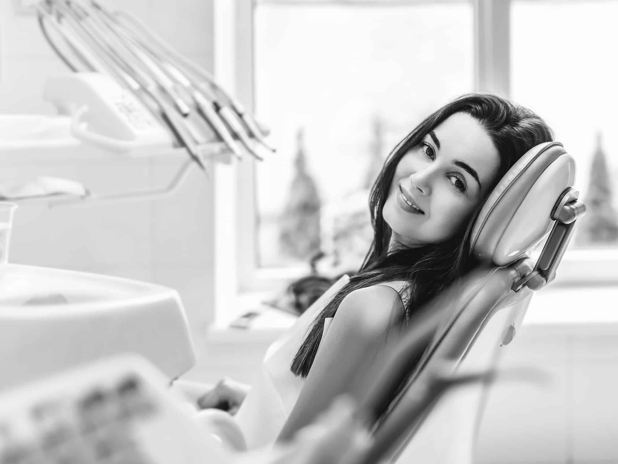 Why Your Practice Needs Dental Patient Reviews