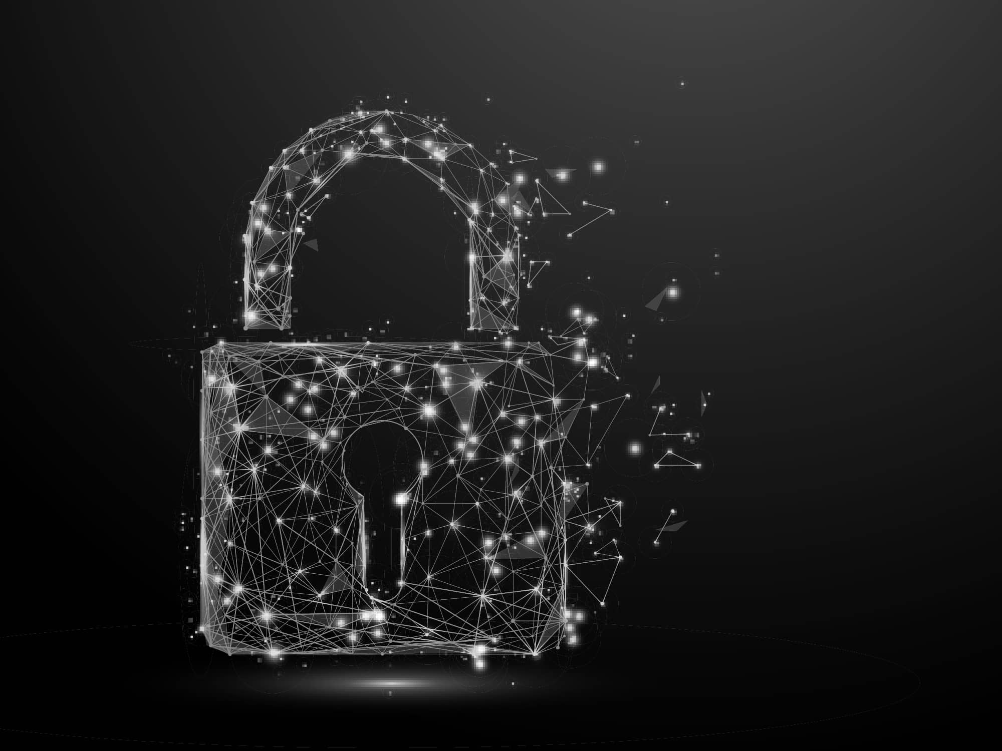 Got a Dental Website? Protect It!