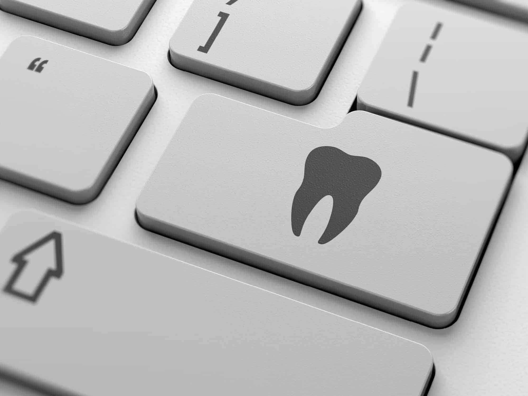 3 Easy Tips to Improve Social Media for Dentists