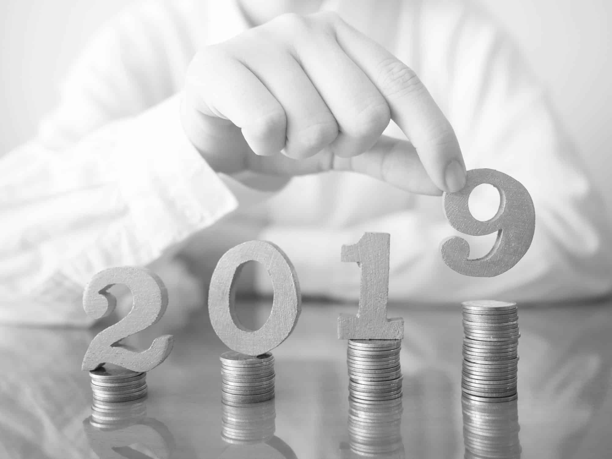 2019 Dental Marketing Budgeting Tips