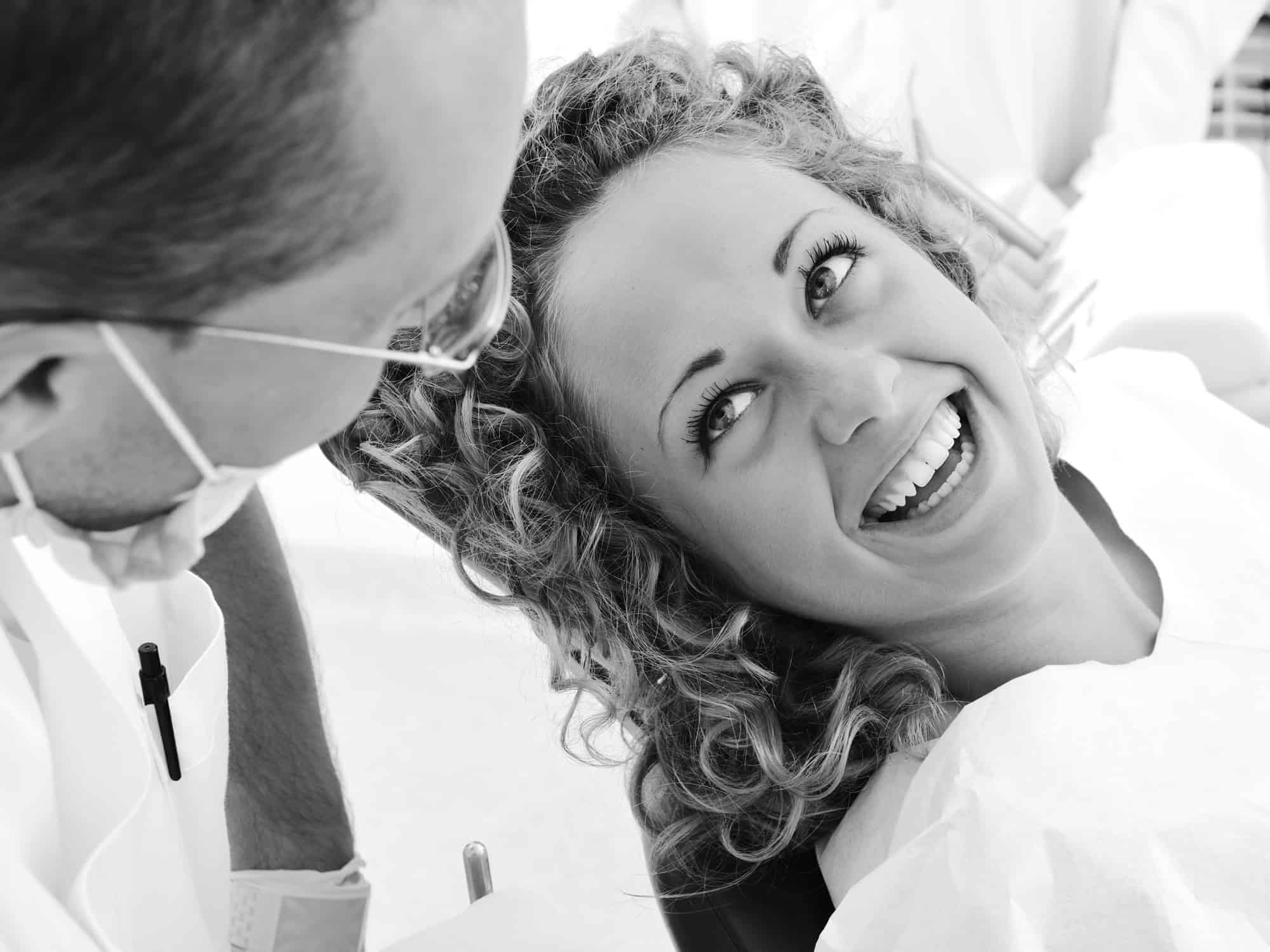 The #1 Way to Get More Dental Patient Referrals
