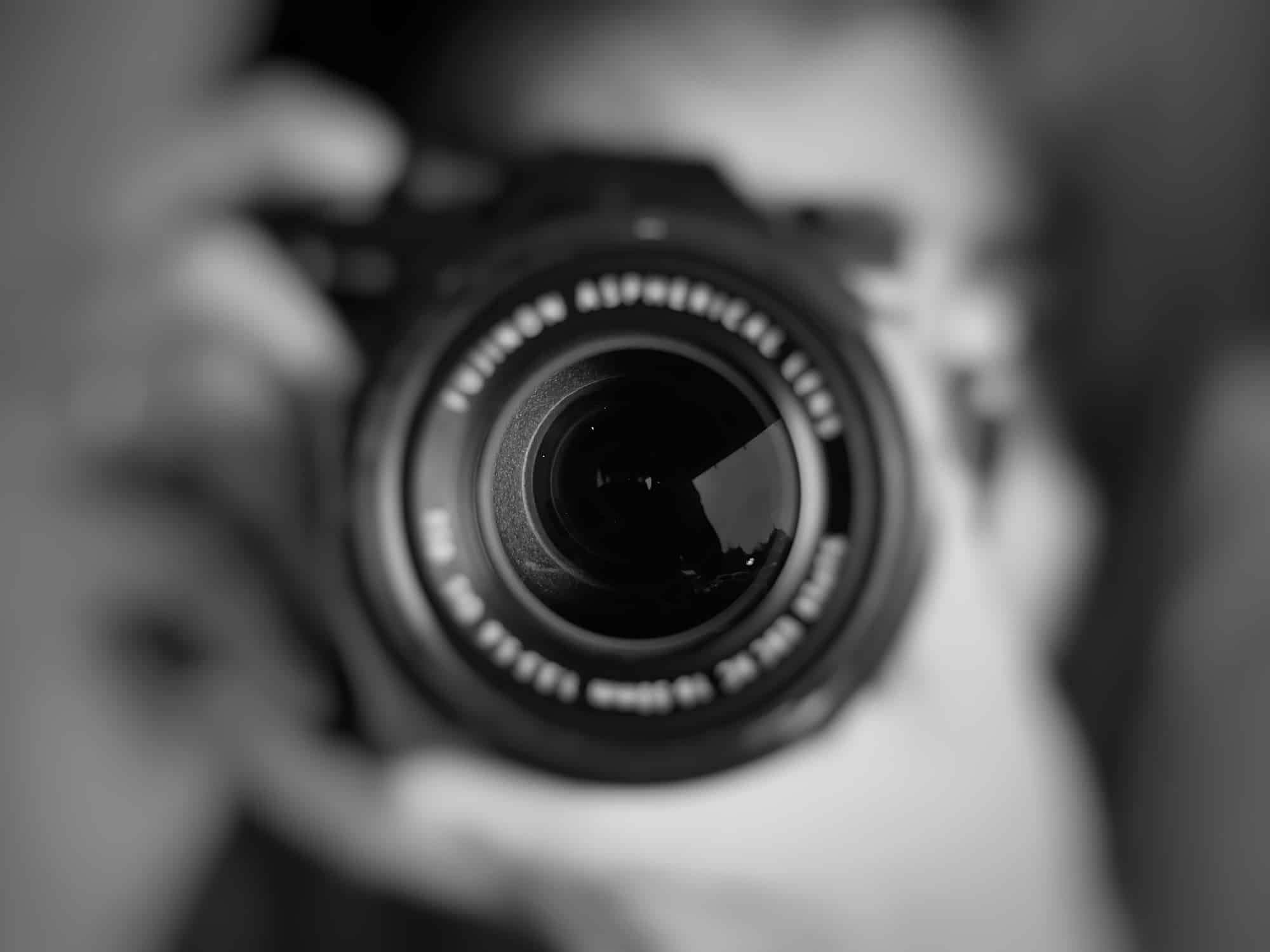 Dental Websites Need Custom Photography to Convert More Visitors!