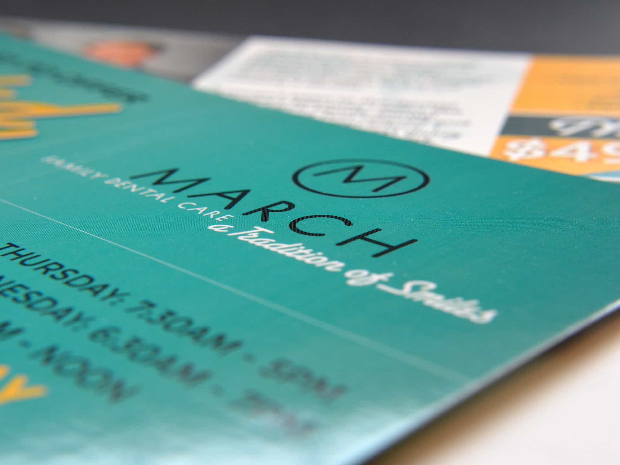 The 6 Best Dental Postcard Companies to Grow Your Practice