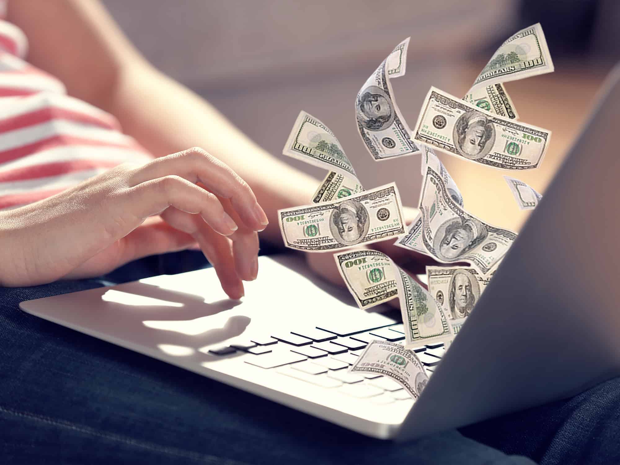 How Much Are Your Competitors Spending on Their Dental Marketing Budgets? (And Why You Shouldn’t Care.)