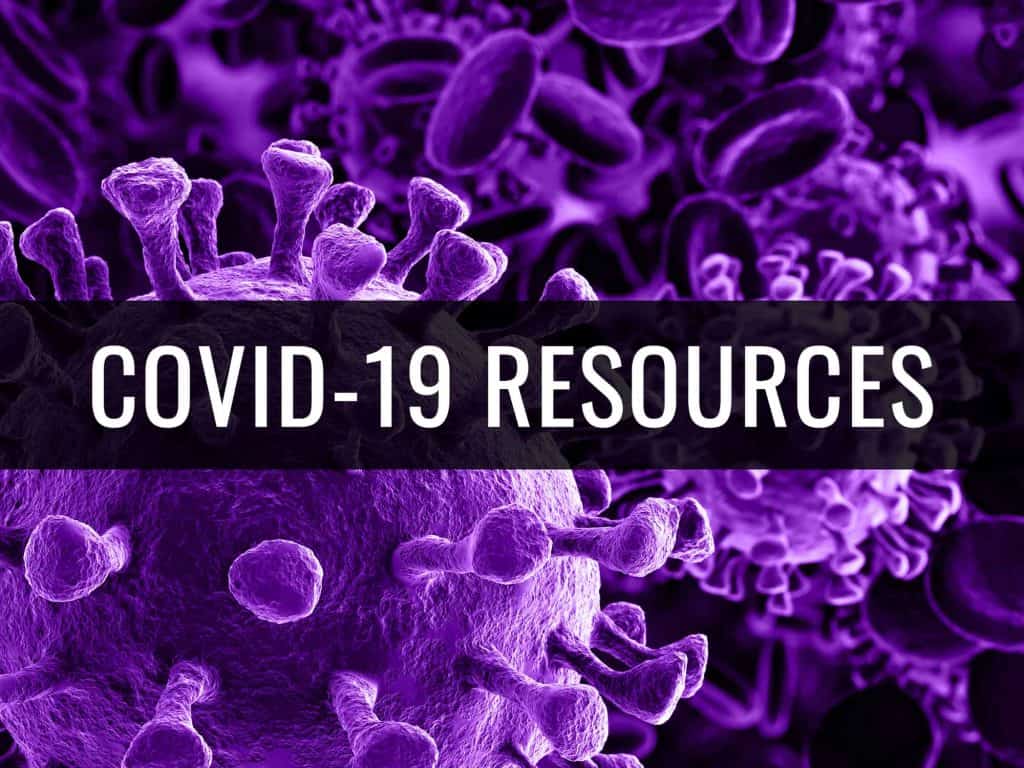 COVID-19 Resources for Dental Offices