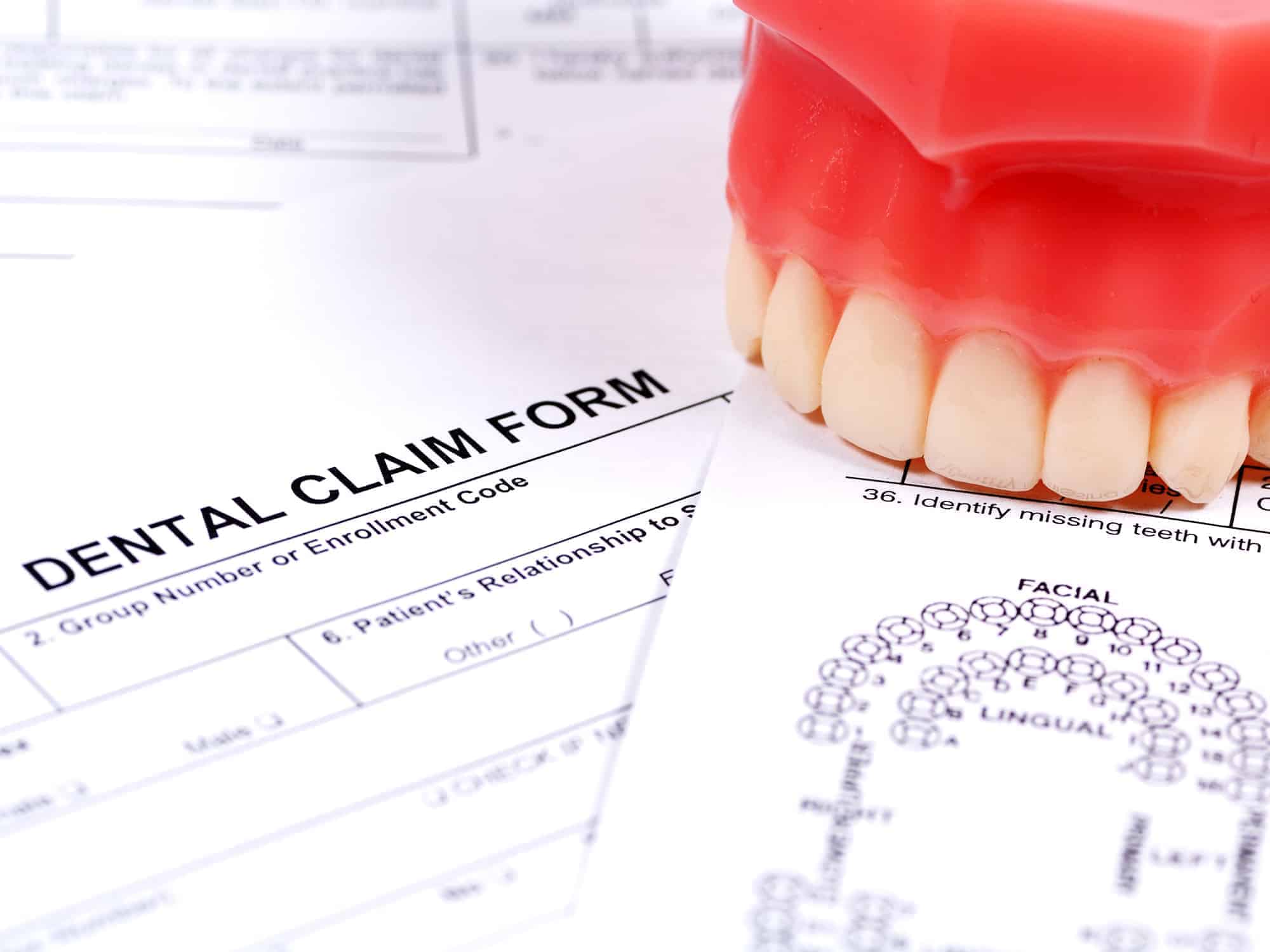 Two Delta Dental Companies Offer COVID-19 Assistance to Dentists
